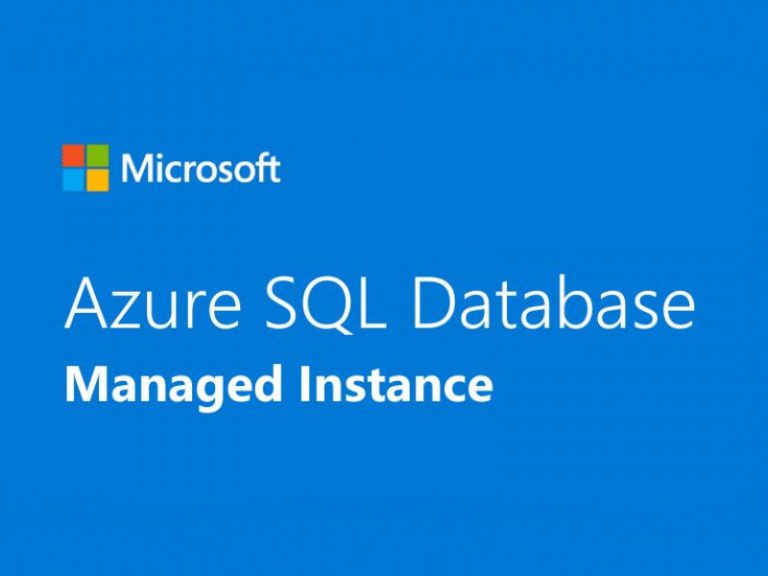 microsot-azure-sql-database-olu-turma-ve-sql-databese-connect