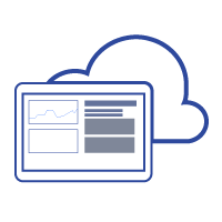 Determine monitoring gaps with VIAcode's free Azure Health Snapshot