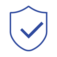 Measure security risk with VIAcode's free Azure Health Snapshot