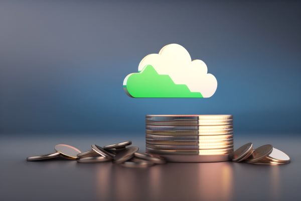 Cost management in Azure