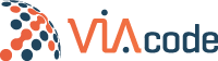 VIAcode