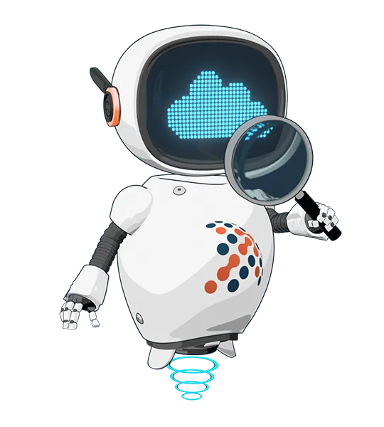 Cloud migration discovery process analyzing infrastructure and dependencies before Azure migration