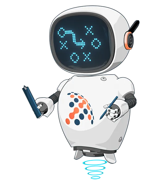 Azure migration planning with checklist and structured roadmap for cloud migration execution